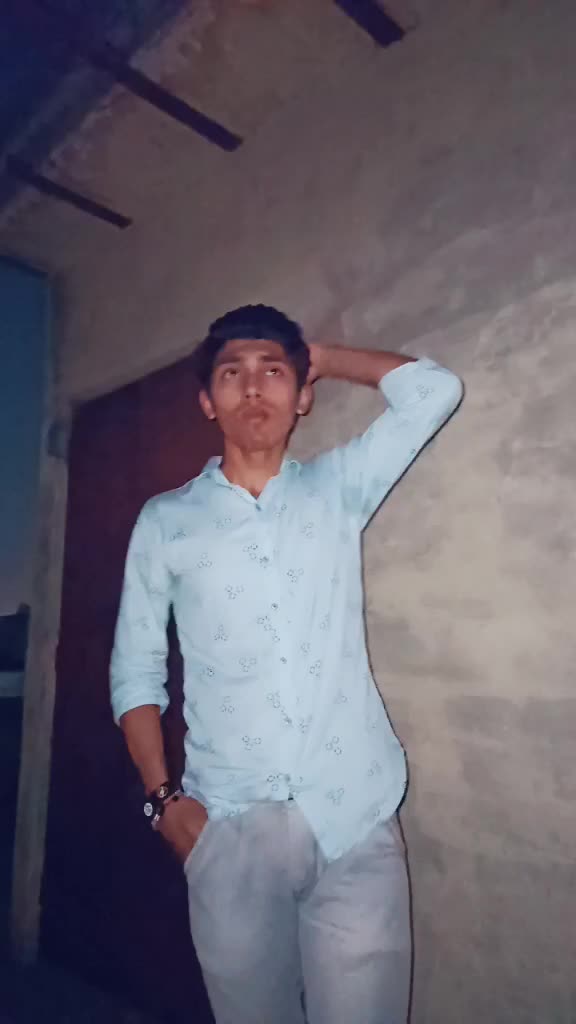 @Imran Khan