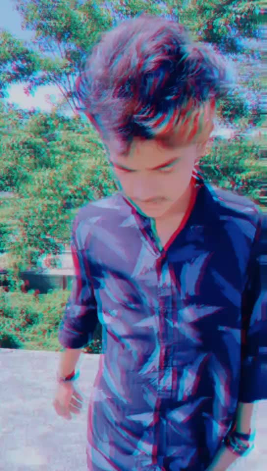 @🔥SUBHAM-JYOTI-NEW🔥