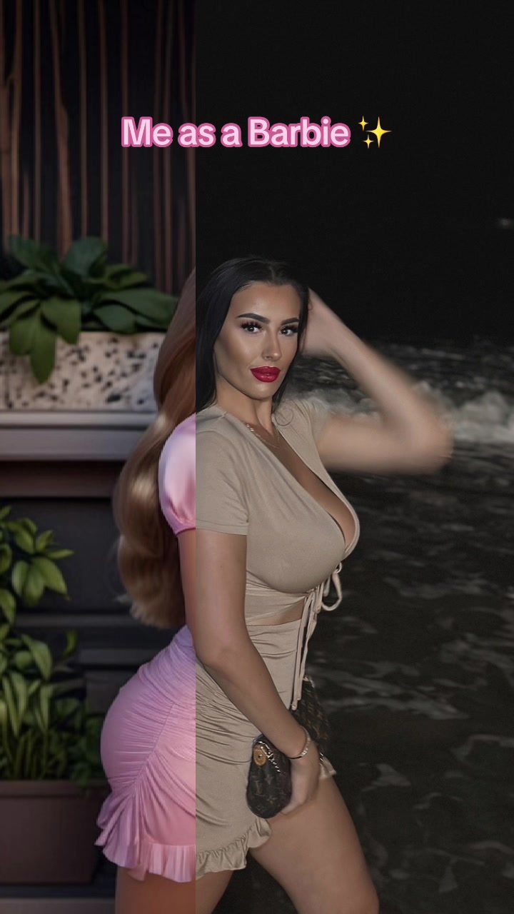 @nevena__t