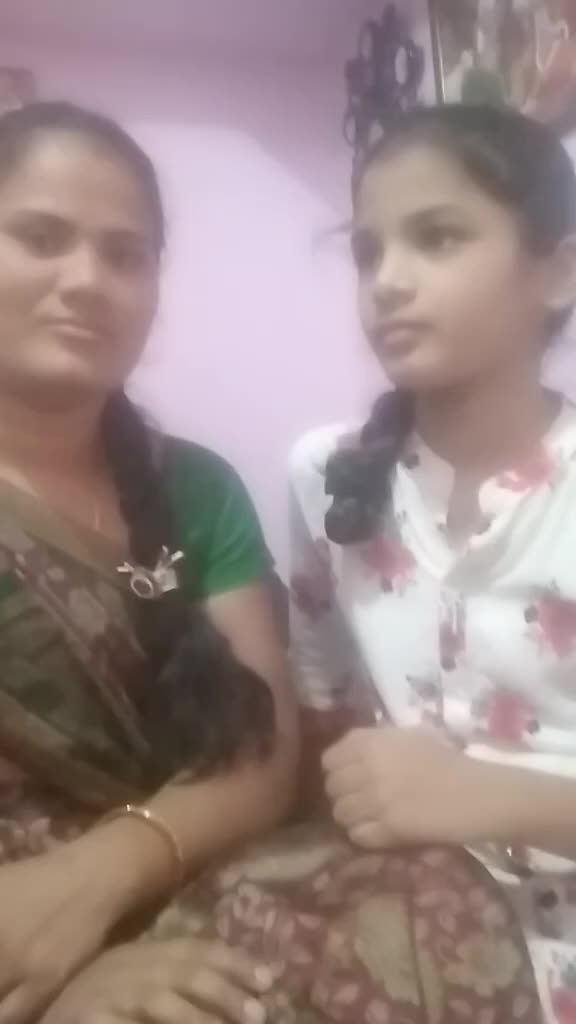 @Krishnaveni Govula