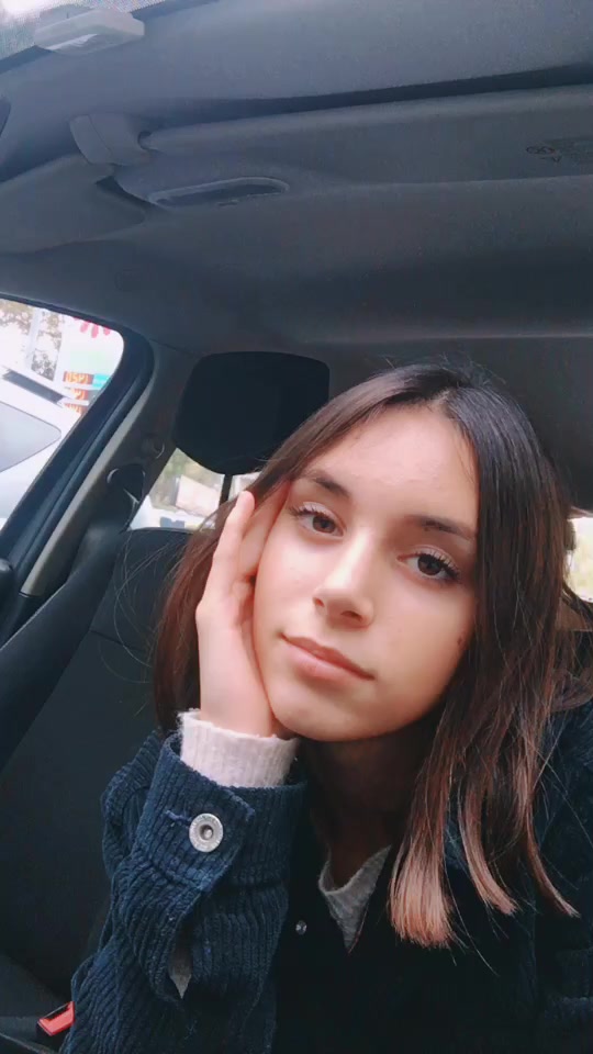@Ok