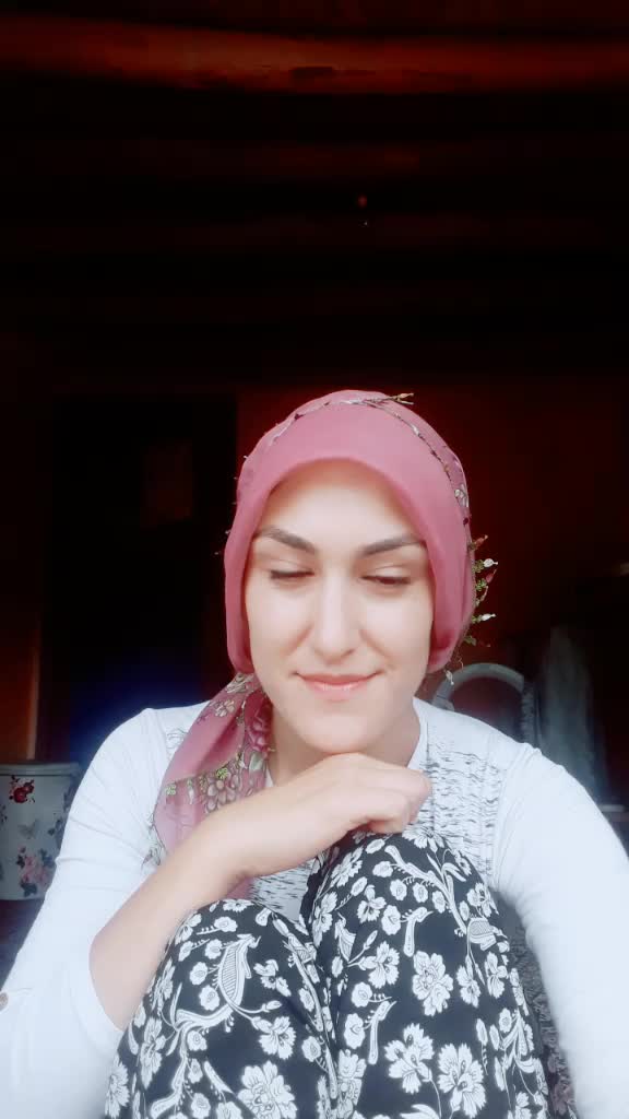 @srtp0742