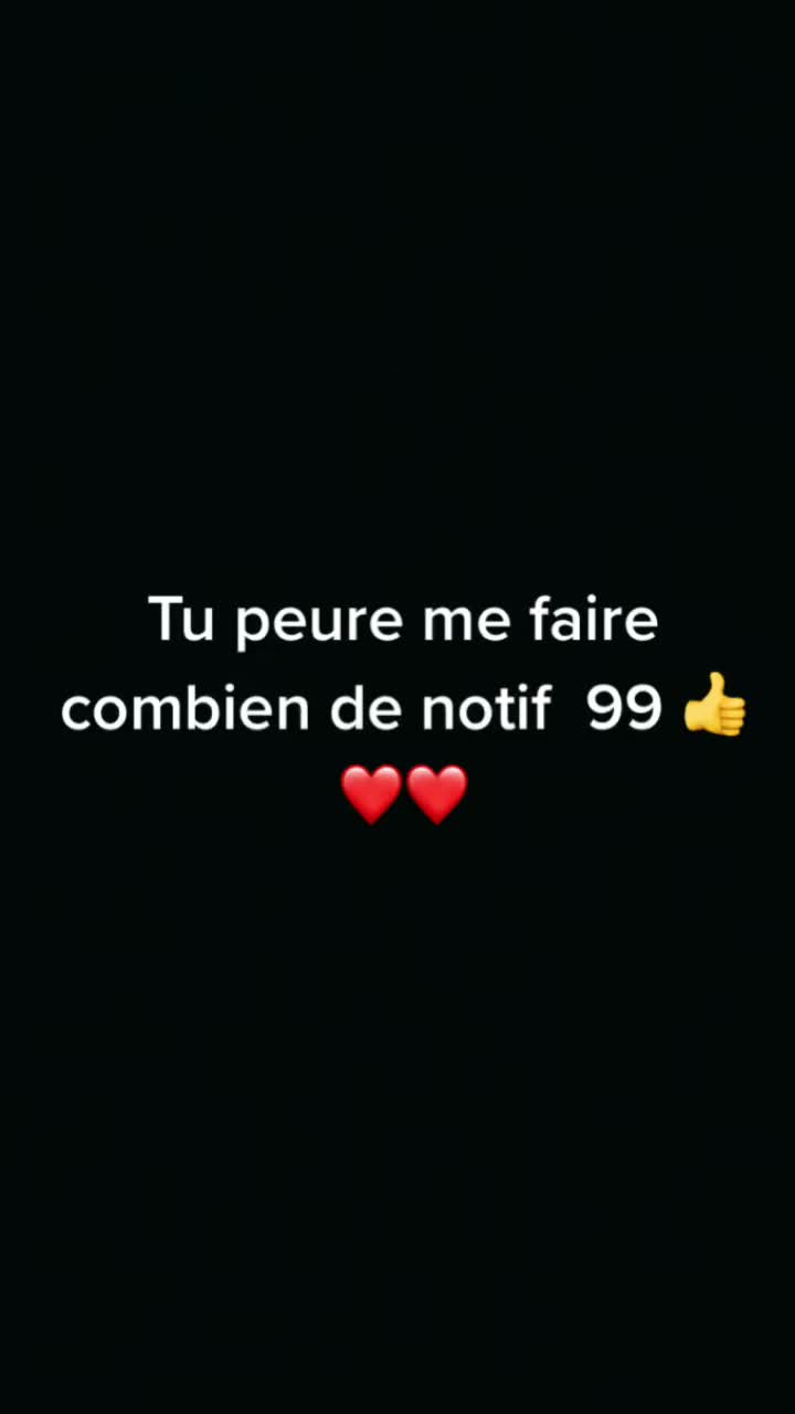 @faitemoipercer