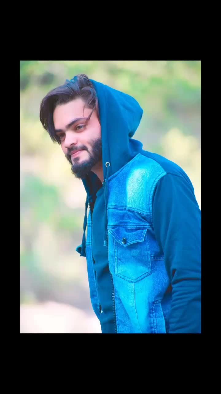 @musayyab Malik