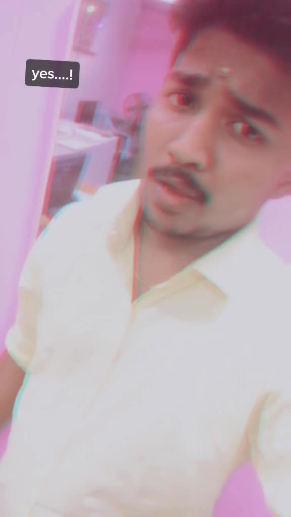 @Nagu_MM