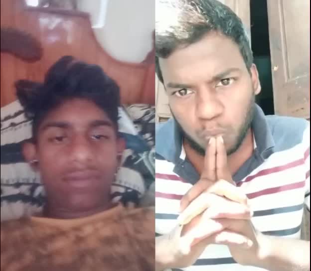 @👉it's_me_👑Naveen👈