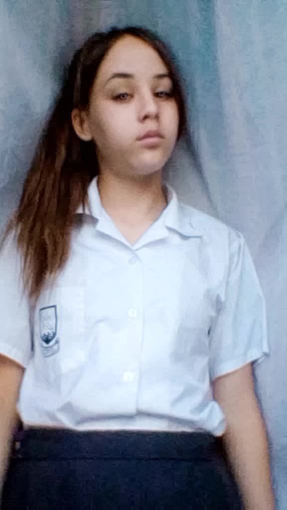 @Kayla