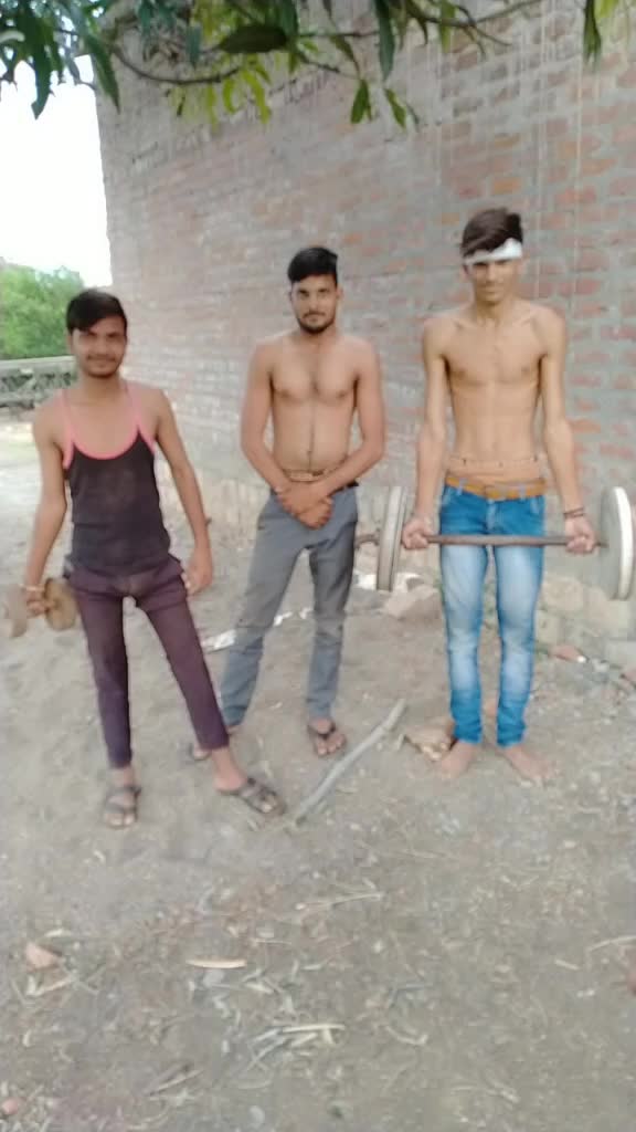 @Abhi Goliya
