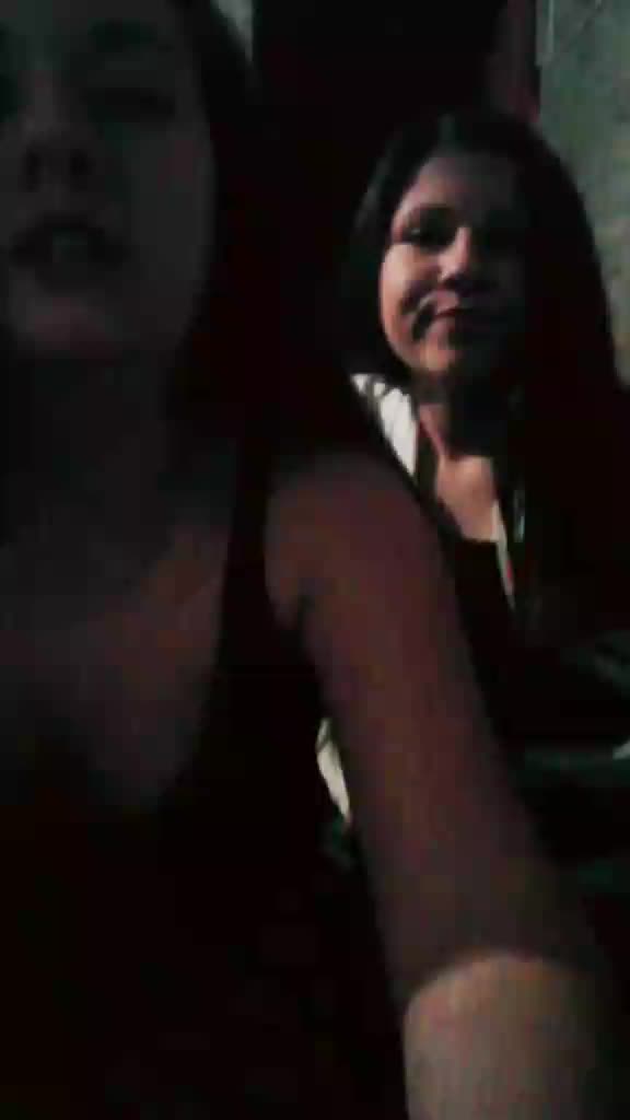 @Rochii Contreras