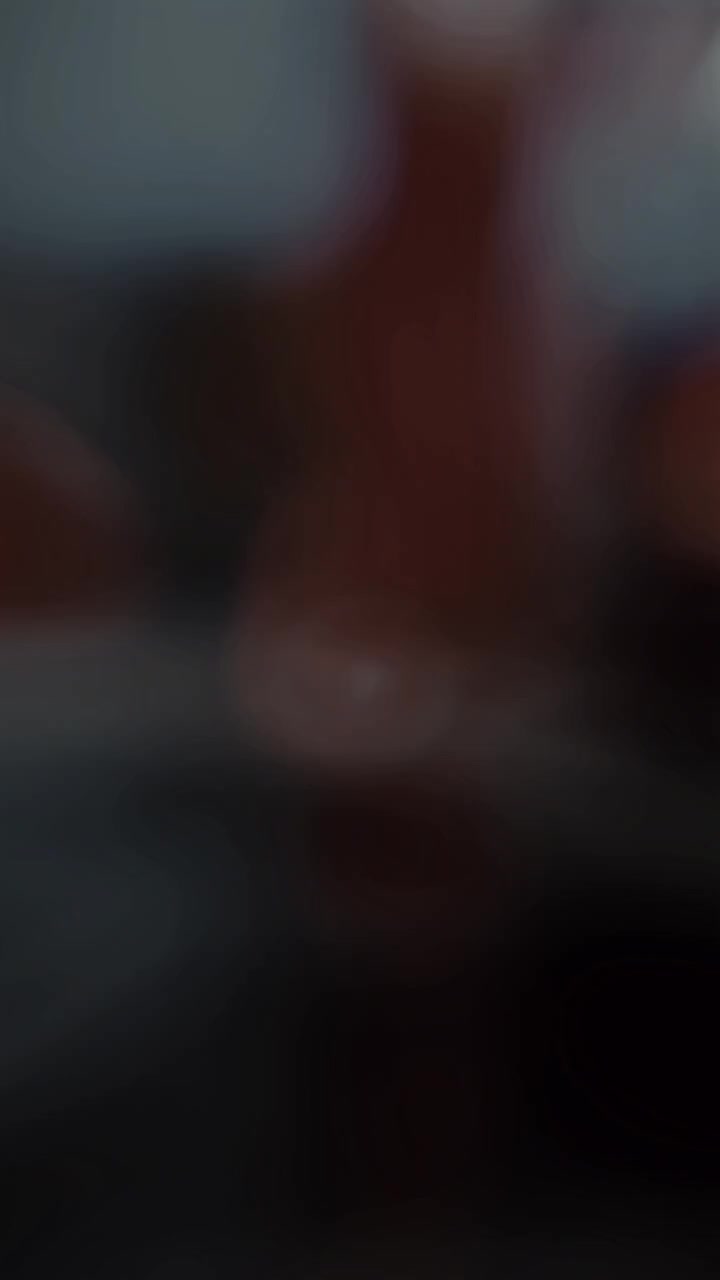 @ـ ⃪⃪حـسِـون͢  2006