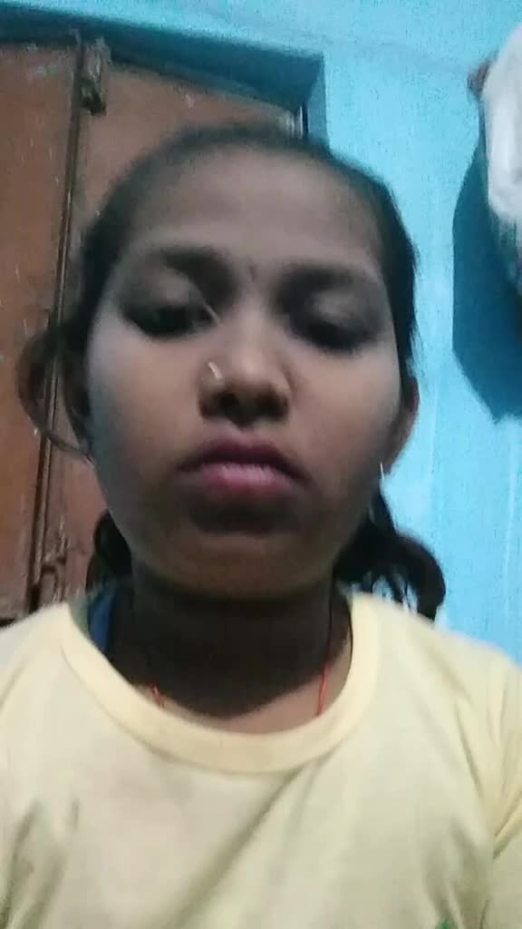 @vinodsahu
