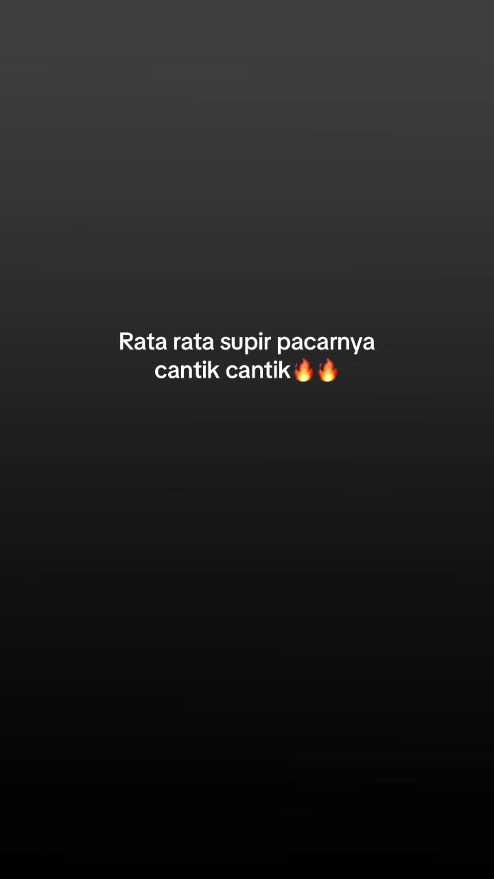 @Okt.dannn