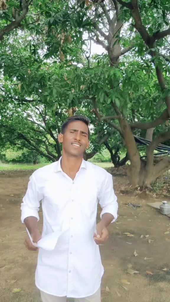 @Royalstar Karthik