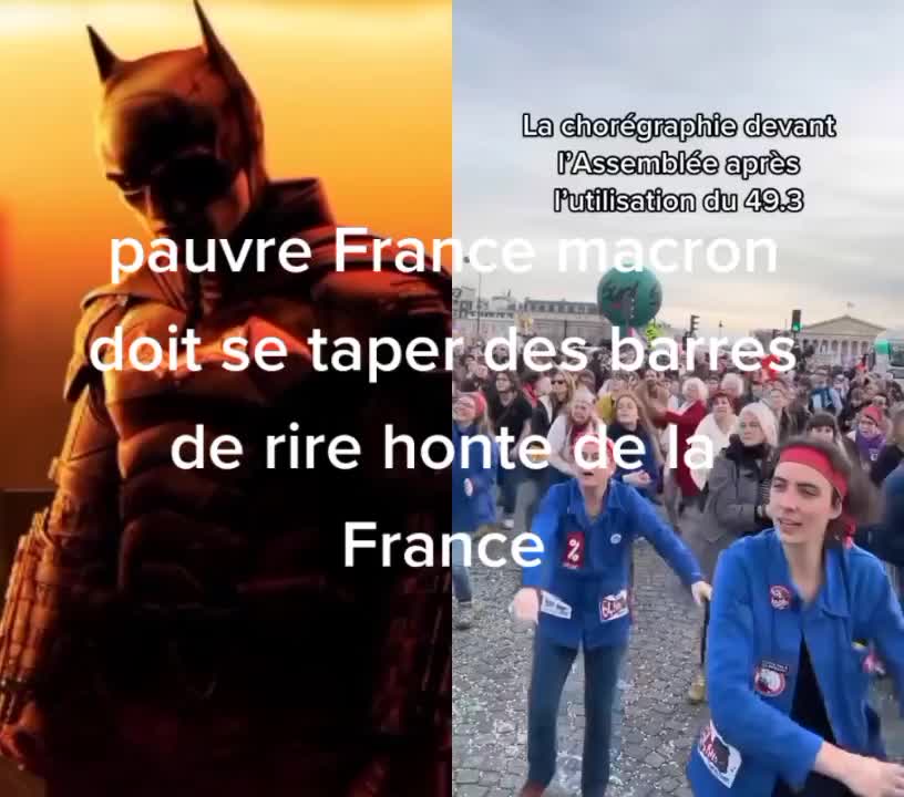 @Orsu