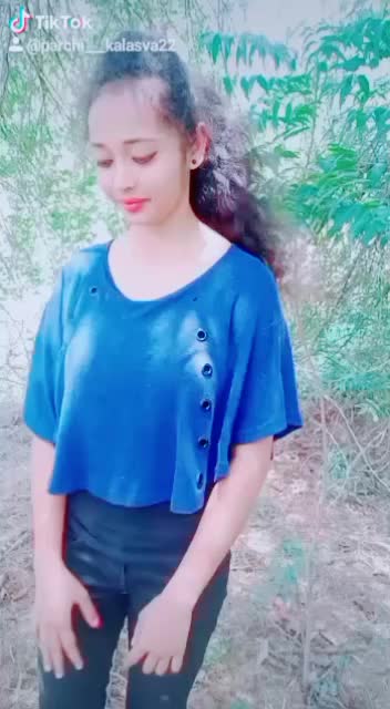 @Nanu__2003