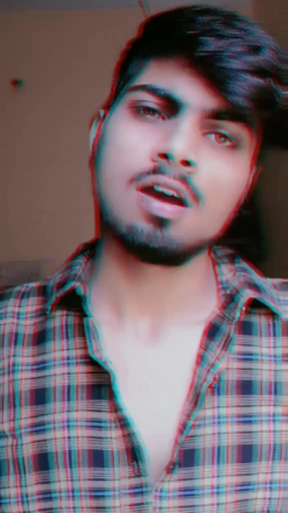 @Bharattttt