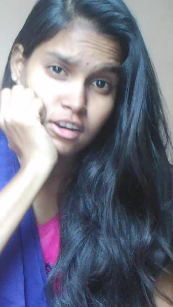 @renu 12345