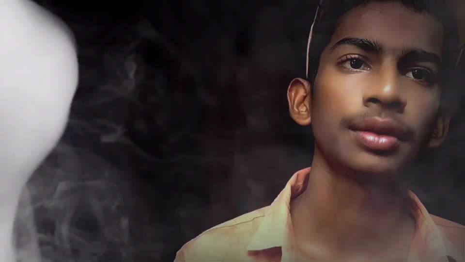 @aftab05
