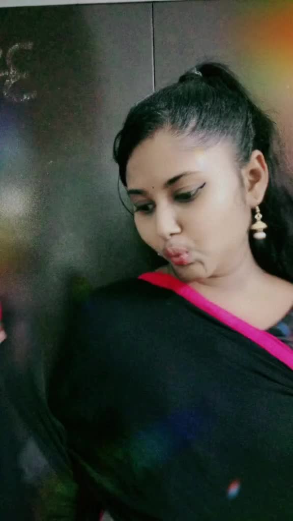 @Swathi..VIzag Devil'👻