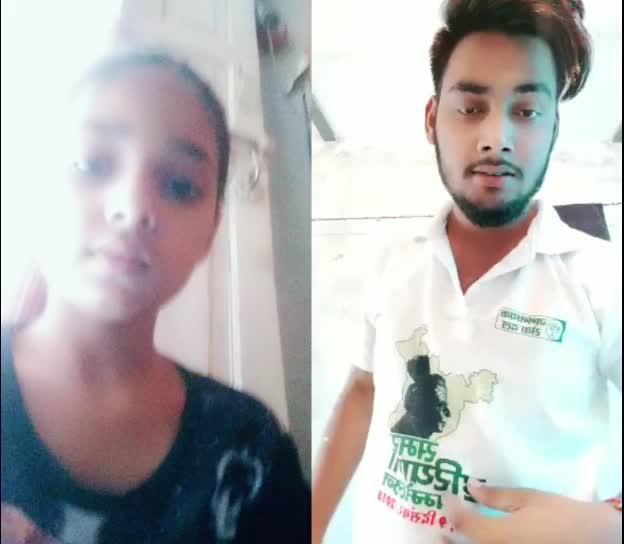 @Ronak Yadav