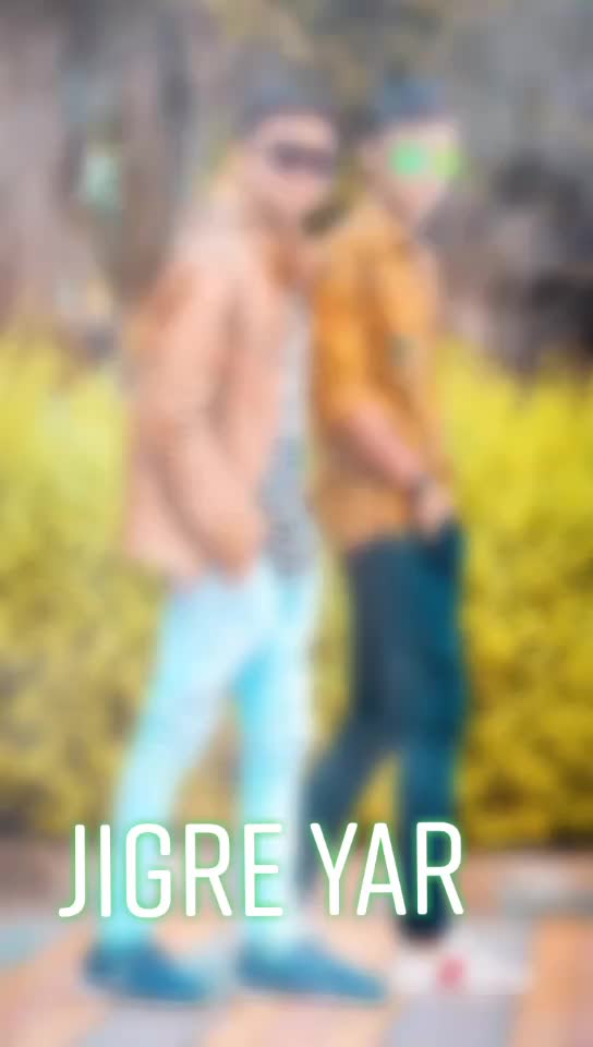 @Ajay_thakor_King_307