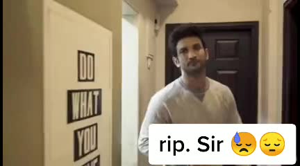 @Suresh