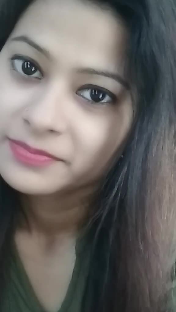 @JyotsnaU