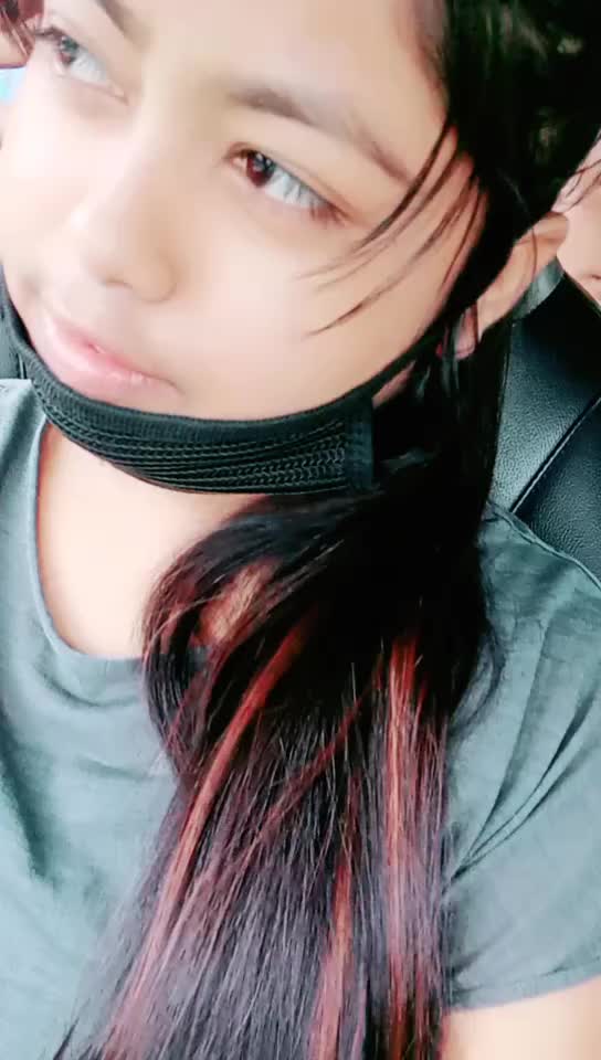 @pinki rk