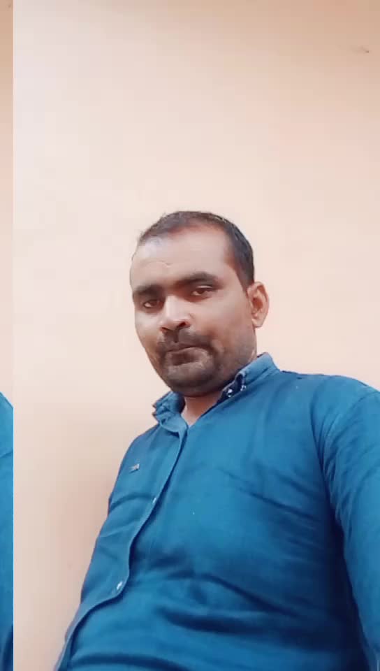 @Prashank Chauhan