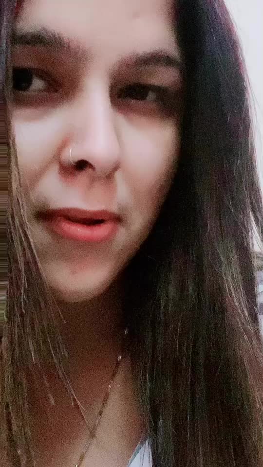 @Renurexwal