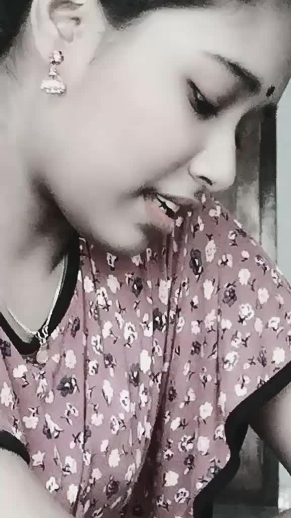@Parvathi Parus