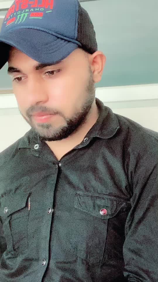 @kamal Rathor