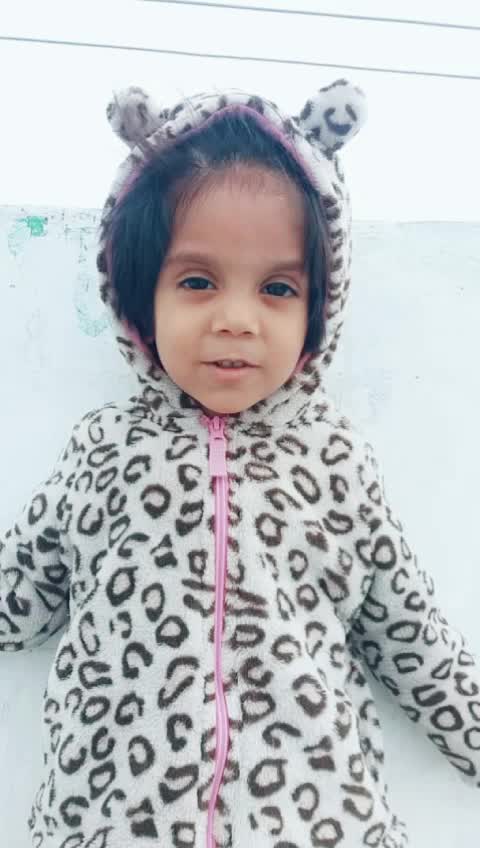 @adil mariyam