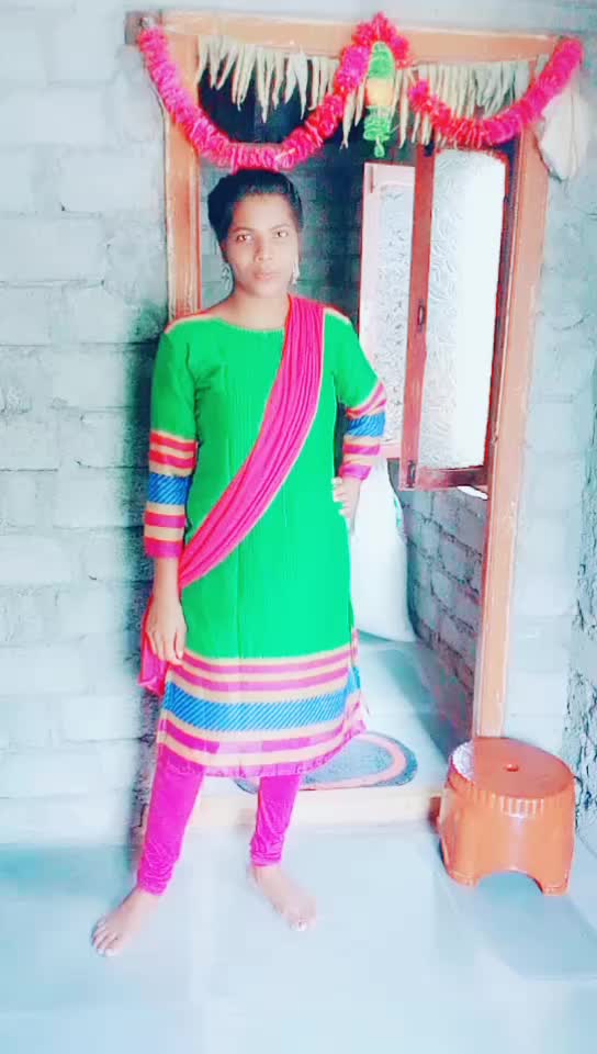 @Manju Manjula