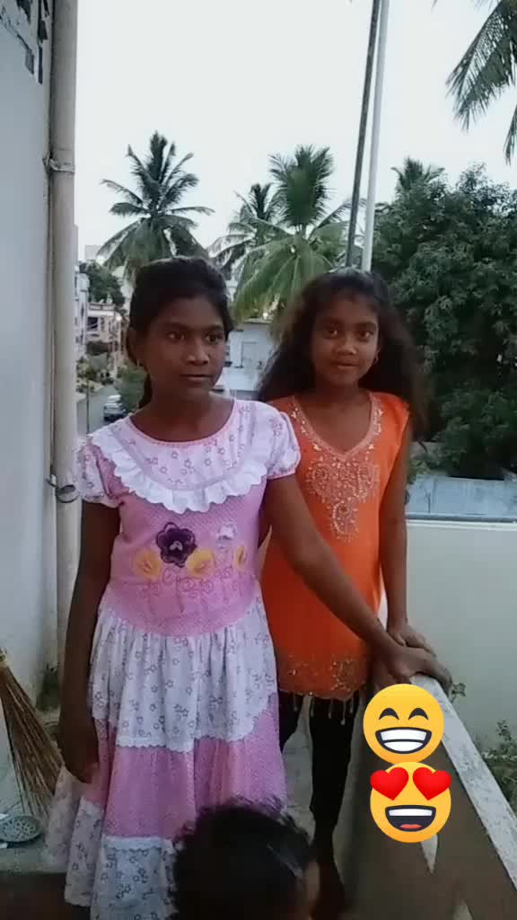 @divya_ammu✌