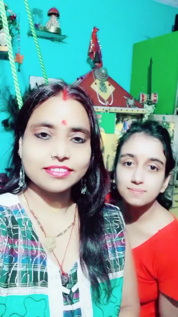 @Sudha Ahuja