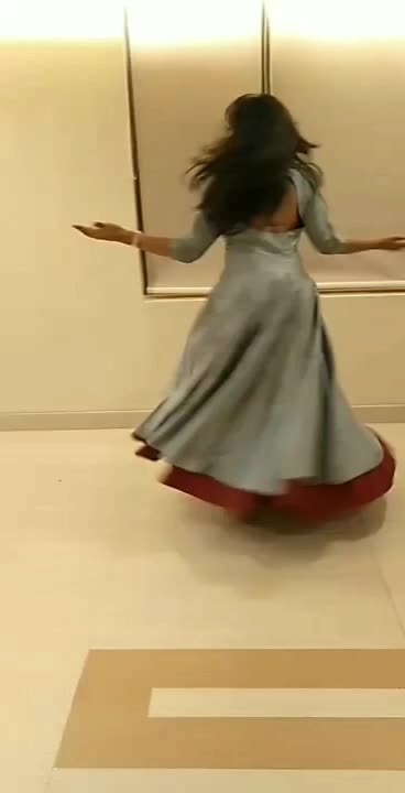 @Udita Somani