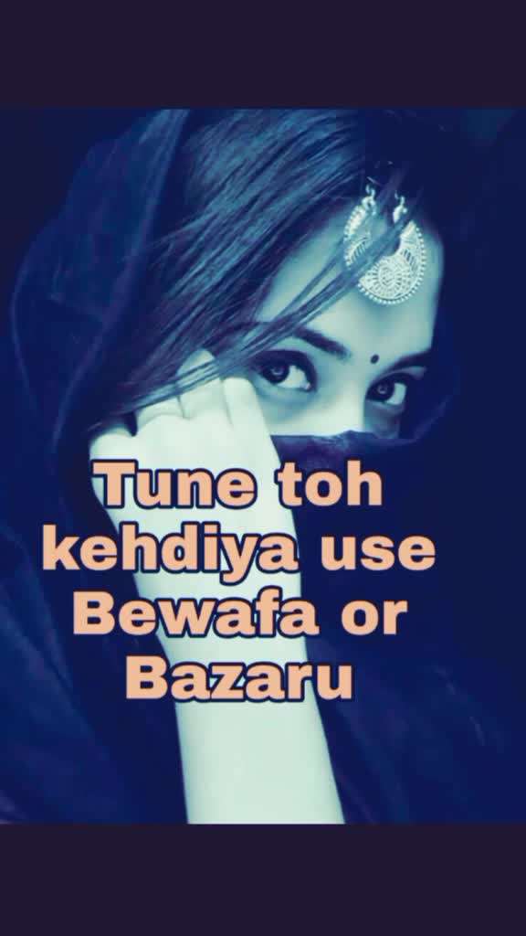@smita