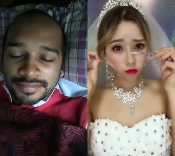@Jojo