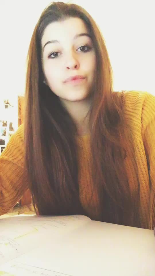 @gaia.pisani
