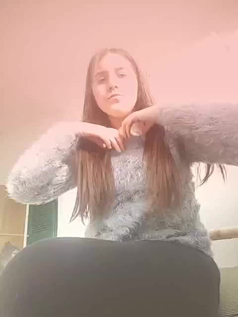 @Elisabetta_ebbasta