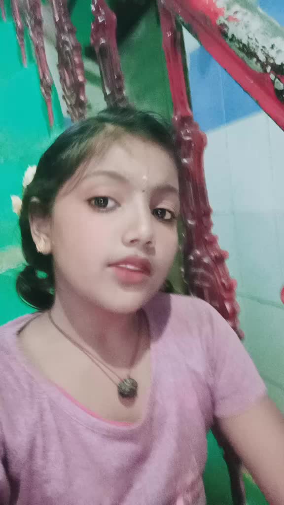 @Janaki Janaki