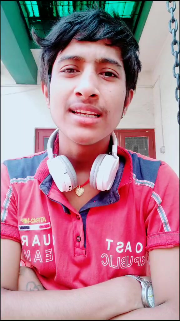 @đtiktok lover_05đ