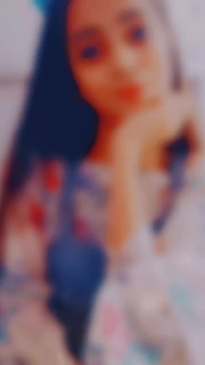 @Muskan😘😘