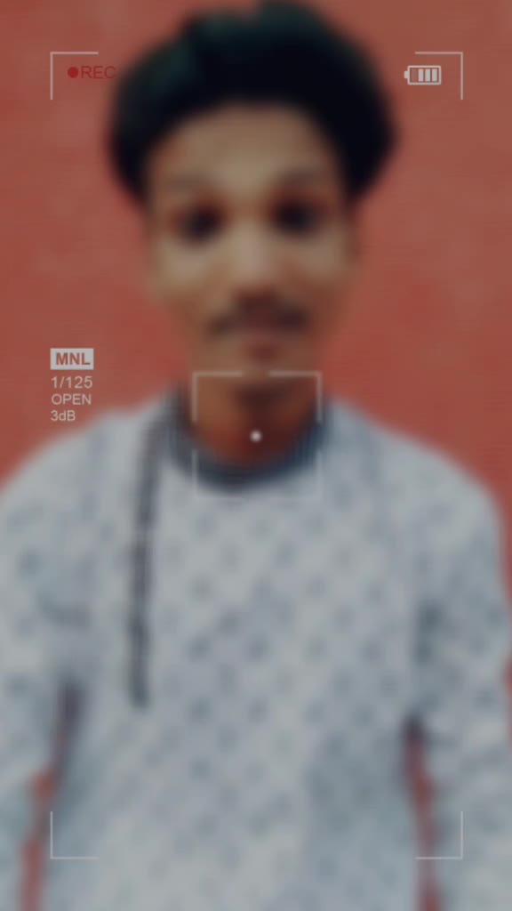 @Suhas Chisti