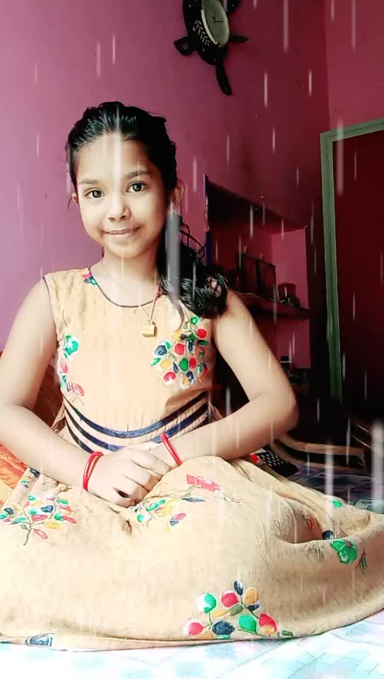 @😊khusi😊