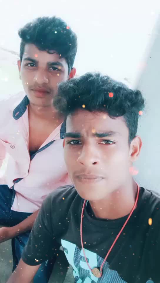 @______Rudra______
