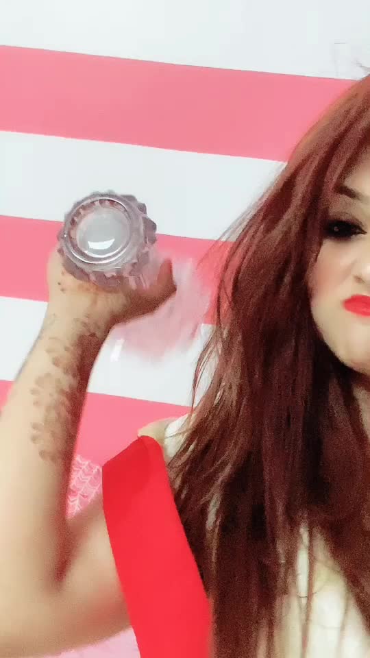 @Parizaad ✨