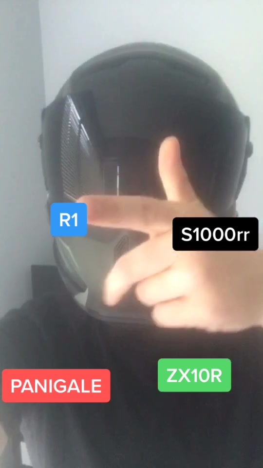 @Sowholesome