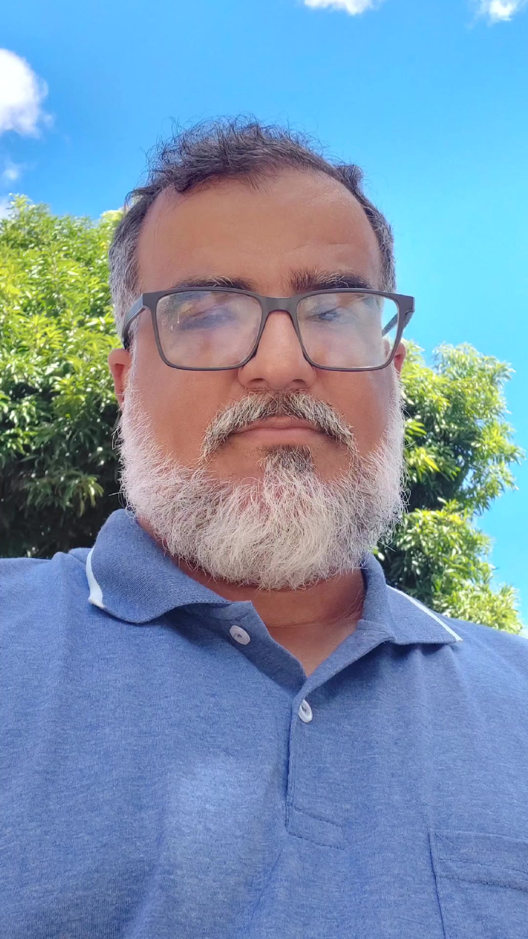 @profadeildojunior